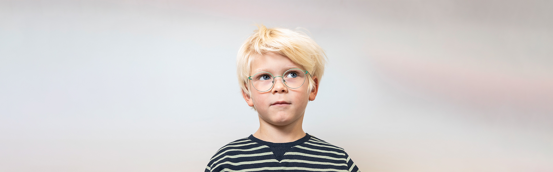 FAQ Kieferorthopädie Würzburg