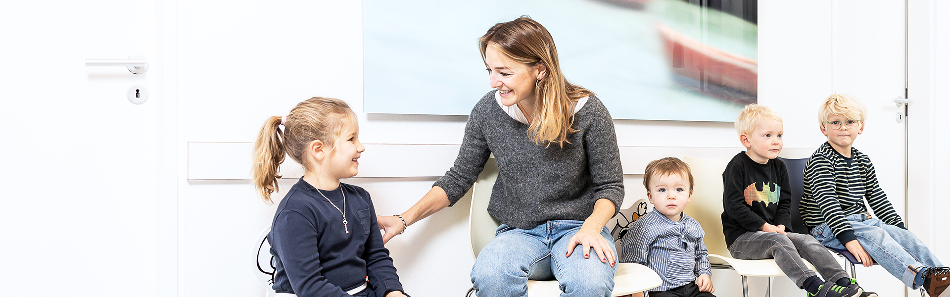 Guter Kieferorthopäde in Würzburg: Dr. Johannes Ziegler